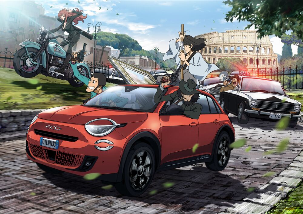 lupin fiat 2.jpeg